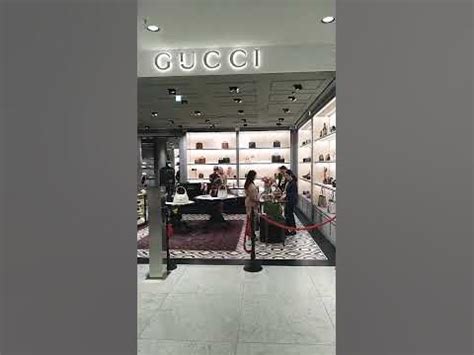 bilder von gucci corner stuttgart|Öffnungszeiten Gucci Corner Stuttgart 1/3 Marktstrasse.